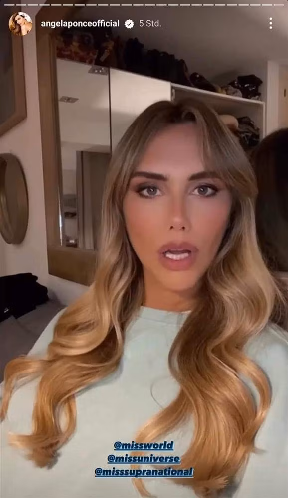 Ban thi H'Hen Nie cong khai 'vo mat' chu tich Miss Grand-Hinh-3