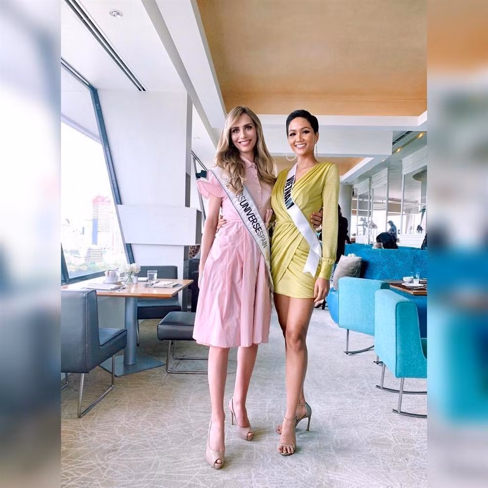 Ban thi H'Hen Nie cong khai 'vo mat' chu tich Miss Grand-Hinh-6