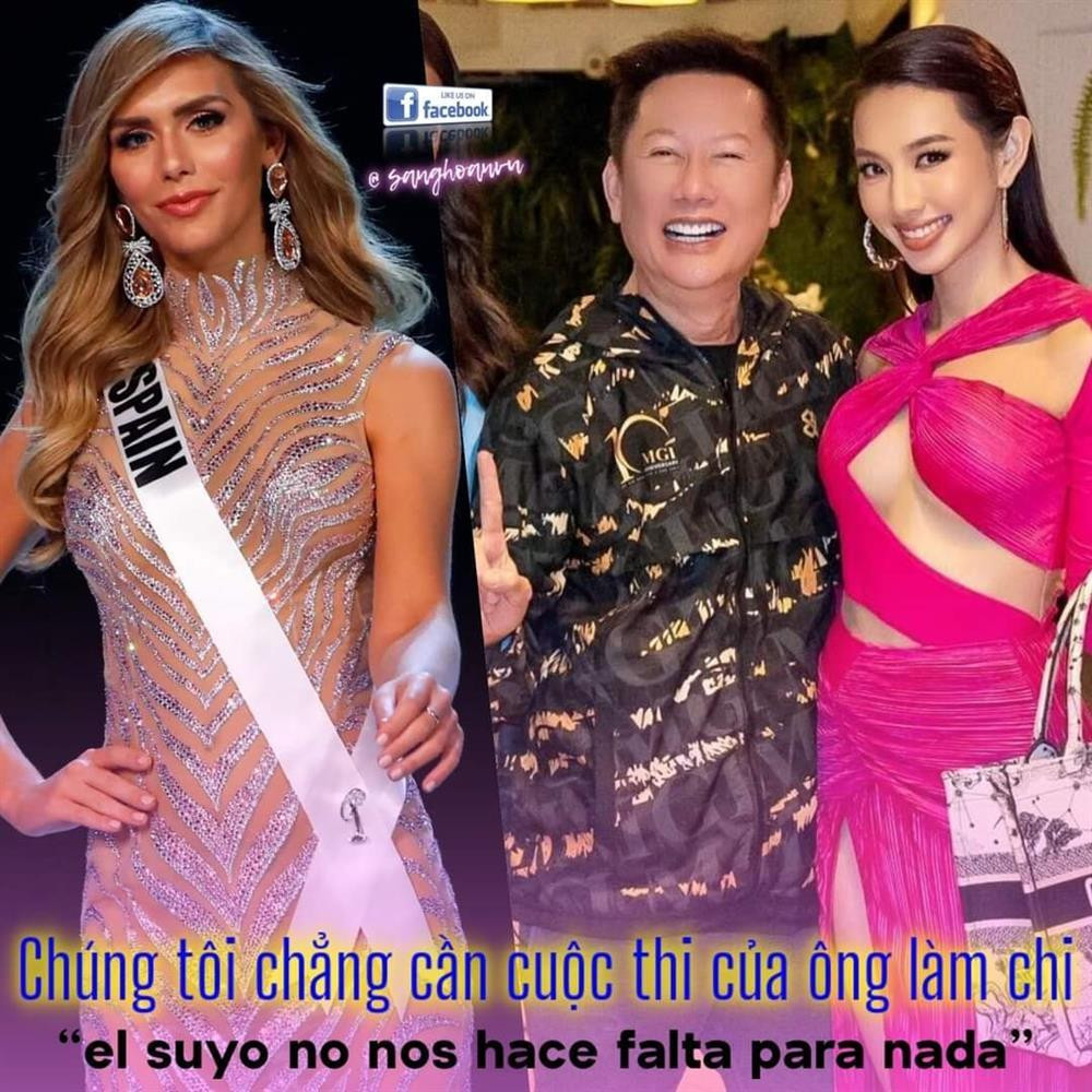 Ban thi H'Hen Nie cong khai 'vo mat' chu tich Miss Grand-Hinh-2