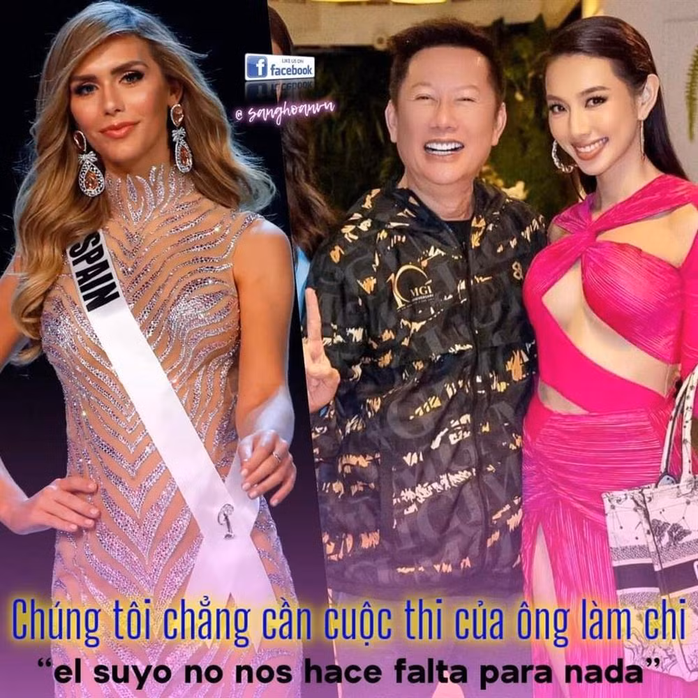 Ban thi H'Hen Nie cong khai 'vo mat' chu tich Miss Grand-Hinh-2