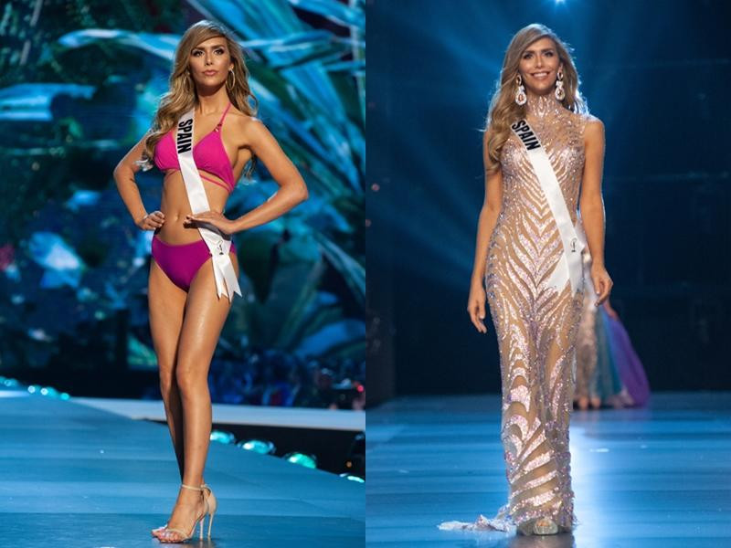 Ban thi H'Hen Nie cong khai 'vo mat' chu tich Miss Grand-Hinh-5