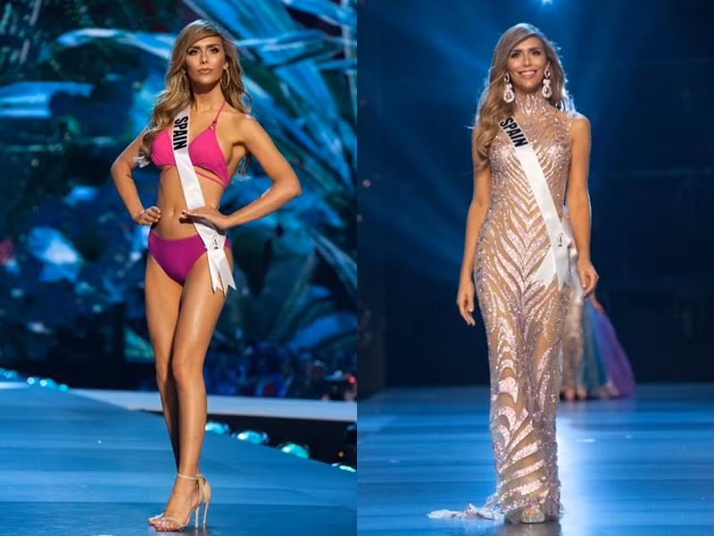 Ban thi H'Hen Nie cong khai 'vo mat' chu tich Miss Grand-Hinh-5