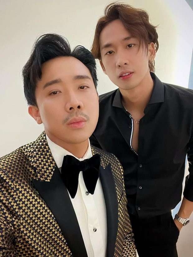 Tran Thanh hoi y dan mang ve viec thay doi diem nay tren guong mat