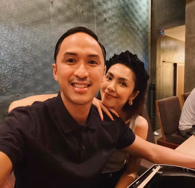 Trinh tieng Anh dang ne cua quy tu nha Tang Thanh Ha du moi 7 tuoi-Hinh-2