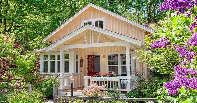 10 dau hieu ngoi nha phuc khi tu tai tuc loc, cang o cang giau co-Hinh-2