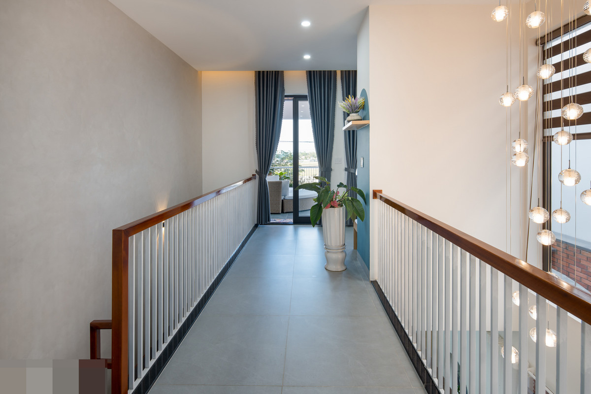 Ngoi nha xay bang tinh yeu cua co gai Quang Nam danh cho bo me-Hinh-12