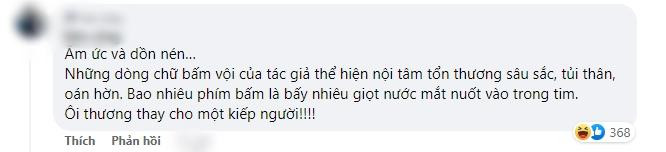 Xem trom dien thoai cua chong, vo xau ho vi bi mat giau kin 5 nam-Hinh-4