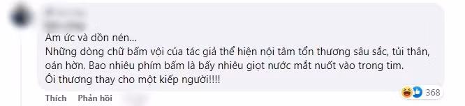 Xem trom dien thoai cua chong, vo xau ho vi bi mat giau kin 5 nam-Hinh-4