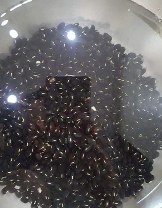 Mot loai nuoc neu uong hang ngay, yen tam dep tu trong ra ngoai!-Hinh-3