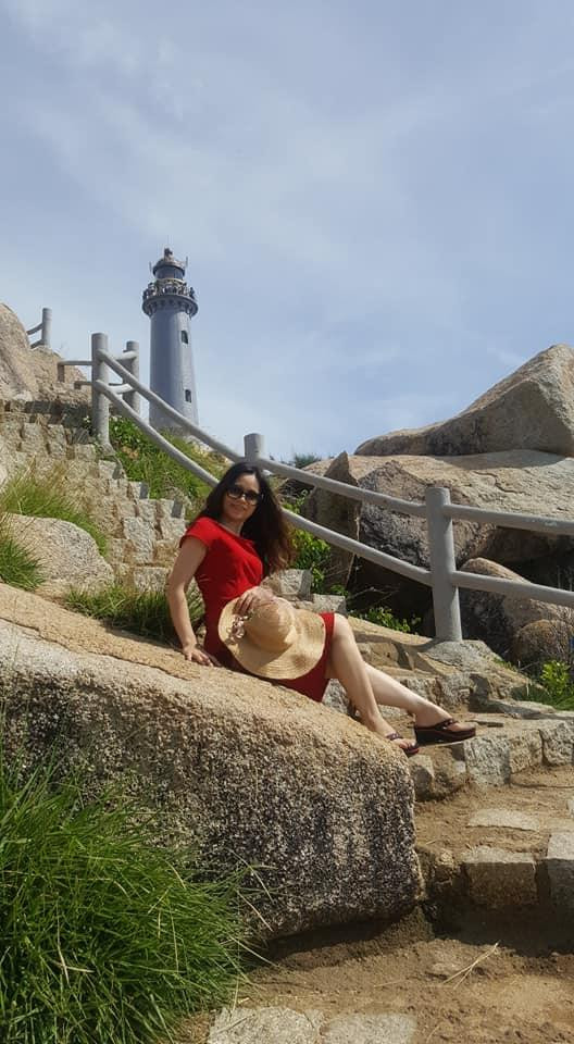 Một loại nước nếu uống hàng ngày, yên tâm đẹp từ trong ra ngoài! Mot loai nuoc neu uong hang ngay, yen tam dep tu trong ra ngoai!