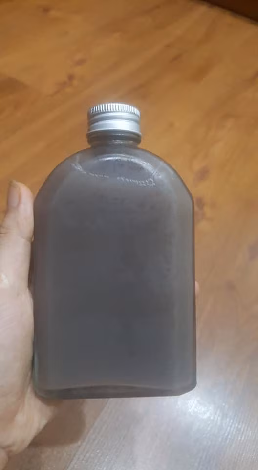 Mot loai nuoc neu uong hang ngay, yen tam dep tu trong ra ngoai!-Hinh-2