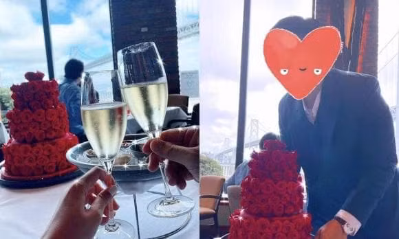 Pham Huong khoe chong dai gia kheo tay lam mon ngon phuc vu vo-Hinh-4