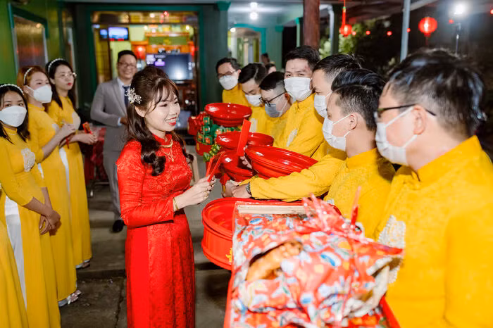 GenZ va chuyen lay chong som: Hanh phuc la do minh lua chon!-Hinh-3