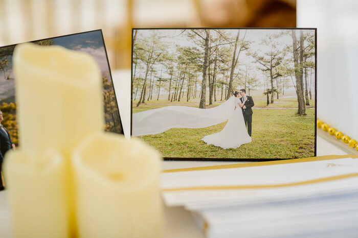 GenZ va chuyen lay chong som: Hanh phuc la do minh lua chon!-Hinh-4