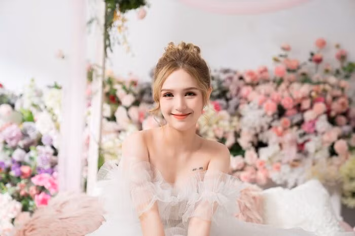 GenZ va chuyen lay chong som: Hanh phuc la do minh lua chon!