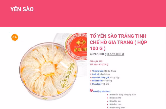 To yen chung dat khach mua dich, chu cua hang ban suong suong vai can/ngay-Hinh-5