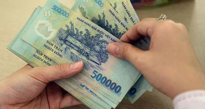 10 quy tắc tiết kiệm để sống qua mùa dịch, làm được một nửa cũng đủ giàu ảnh 1