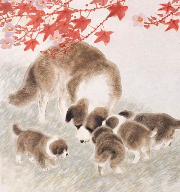 Tu ngay 6/3 den 17/3, bon con giap 'dung dau' ve tai loc, cua cai tang len rat nhieu-Hinh-4