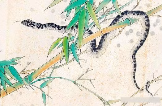 Tu ngay 6/3 den 17/3, bon con giap 'dung dau' ve tai loc, cua cai tang len rat nhieu-Hinh-2