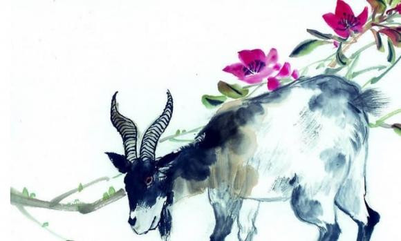 Tu ngay 6/3 den 17/3, bon con giap 'dung dau' ve tai loc, cua cai tang len rat nhieu-Hinh-3