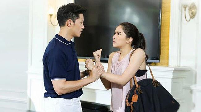 Hau qua cay nghiet khi phu nu ngoai tinh, chinh ho cung chang ngo