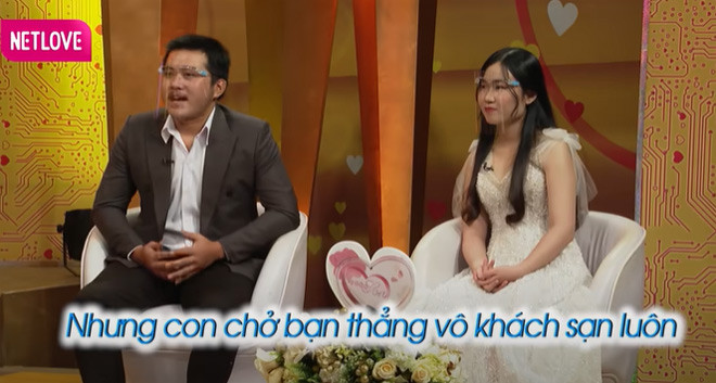 Vua gap, co gai duoc ban trai cho thang vao khach san... cai ket bat ngo-Hinh-3