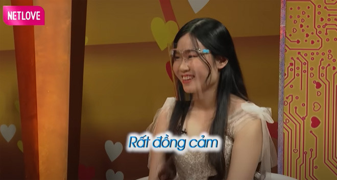 Vua gap, co gai duoc ban trai cho thang vao khach san... cai ket bat ngo-Hinh-7