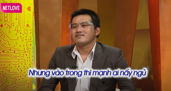 Vua gap, co gai duoc ban trai cho thang vao khach san... cai ket bat ngo-Hinh-4