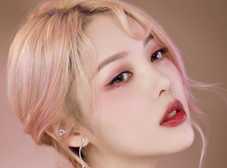 3 diem tren guong mat phu nu la phuc tuong, vua sang vua vuong phu ich tu-Hinh-2