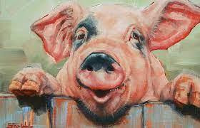  4. Tuổi Hợi. Tuần mới, tuổi Hợi phát triển mọi thứ, cuộc sống có chuyển biến tích cực. 