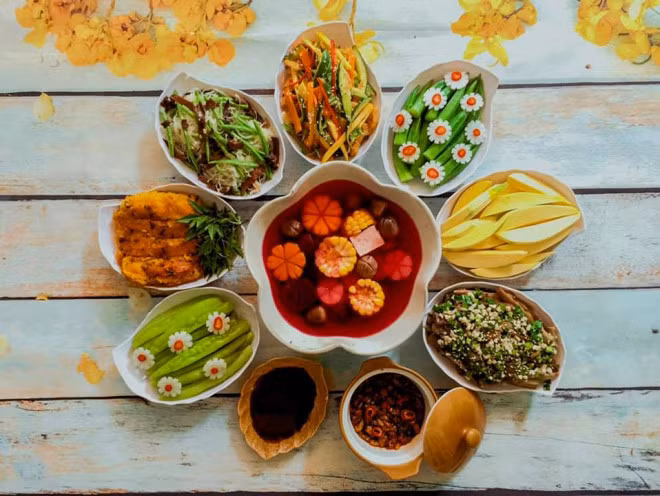 Nguoi mac COVID-19 co nen kieng an dua hau khong?-Hinh-2