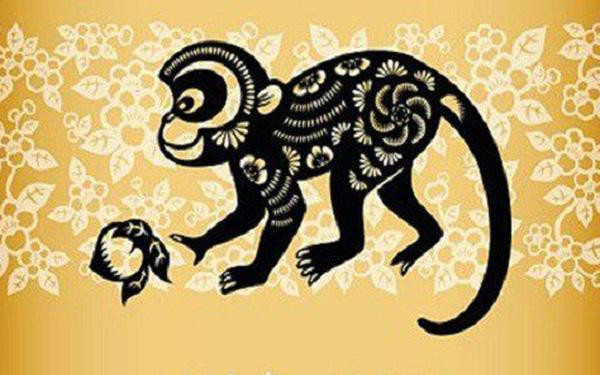 3. Tuổi Thân. Tuổi Thân vướng phải nhiều khó khăn về sự nghiệp trong 7 ngày sắp tới. Bạn dễ bị cấp trên gây khó dễ, chưa kể còn phải chịu sự cạnh tranh với đồng nghiệp.