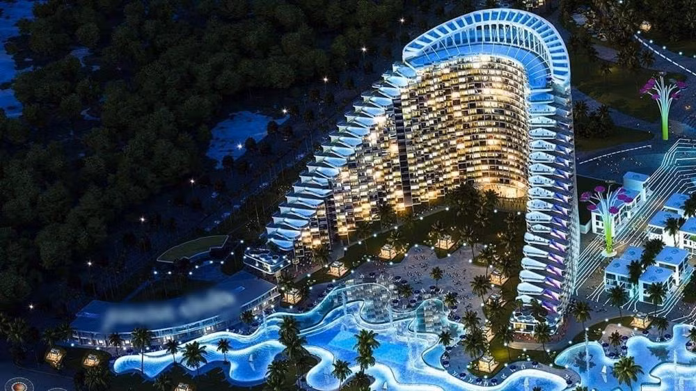 Doan Di Bang bi to 'noi phet' vu mua nha view bien Cam Ranh-Hinh-2