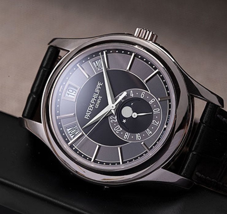 Điều làm nên sự đặc biệt này nằm ở việc cả hai thương hiệu đều… đi ngược xu thế, không hề có những chương trình khuyến mãi hay quà tặng cho khách hàng.