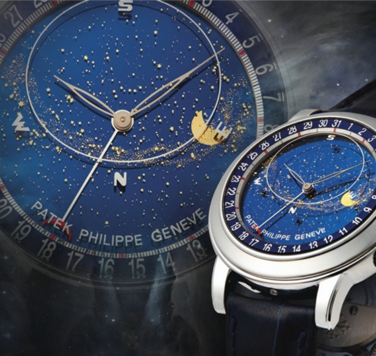 Thay vào đó, nhãn hàng chú trọng vào việc xây dựng hình ảnh mang tính xa hoa, để tạo tiền đề cho những bước tăng giá "gây sốt".