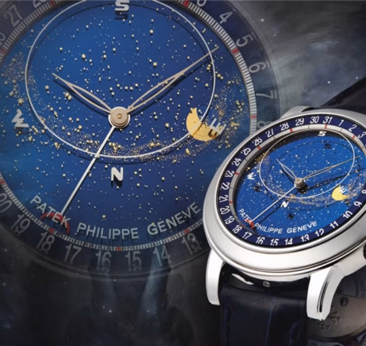 Thay vào đó, nhãn hàng chú trọng vào việc xây dựng hình ảnh mang tính xa hoa, để tạo tiền đề cho những bước tăng giá "gây sốt".