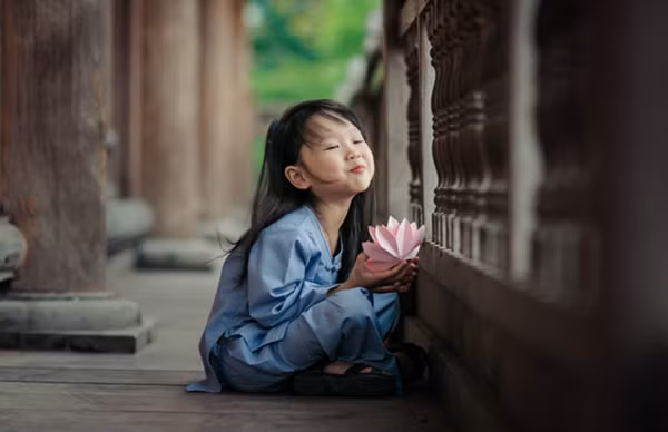 Nhin tuong biet nguoi: 5 thoi quen la nguyen nhan xua duoi van may cua ban-Hinh-2