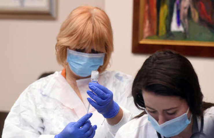 Quoc gia co gio lam viec dai nhat the gioi, moi ngay lam hon 10 tieng-Hinh-13