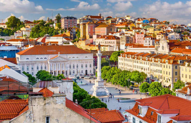 Quoc gia co gio lam viec dai nhat the gioi, moi ngay lam hon 10 tieng-Hinh-8