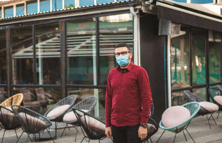 Quoc gia co gio lam viec dai nhat the gioi, moi ngay lam hon 10 tieng-Hinh-10