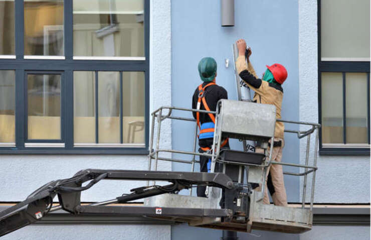 Quoc gia co gio lam viec dai nhat the gioi, moi ngay lam hon 10 tieng-Hinh-3