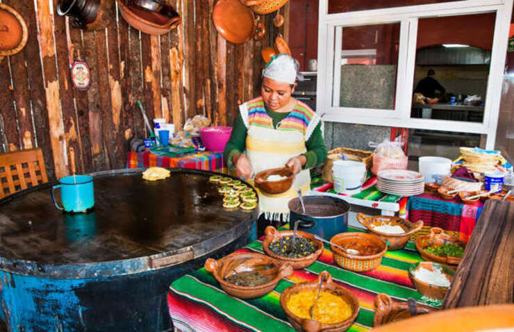 Quoc gia co gio lam viec dai nhat the gioi, moi ngay lam hon 10 tieng-Hinh-20