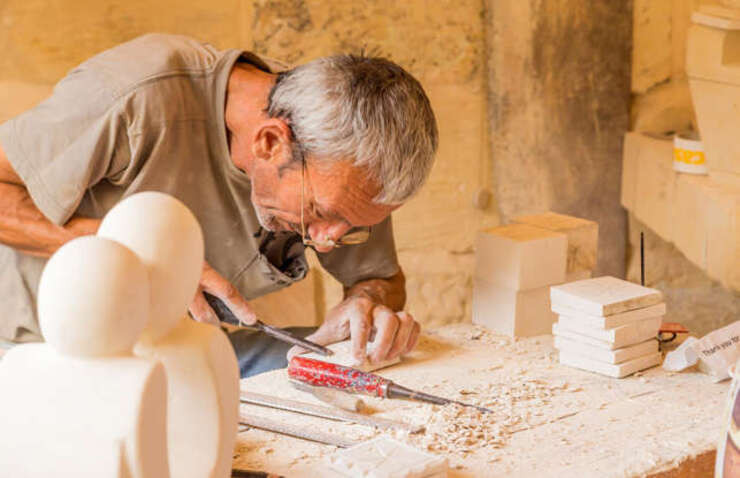 Quoc gia co gio lam viec dai nhat the gioi, moi ngay lam hon 10 tieng-Hinh-4