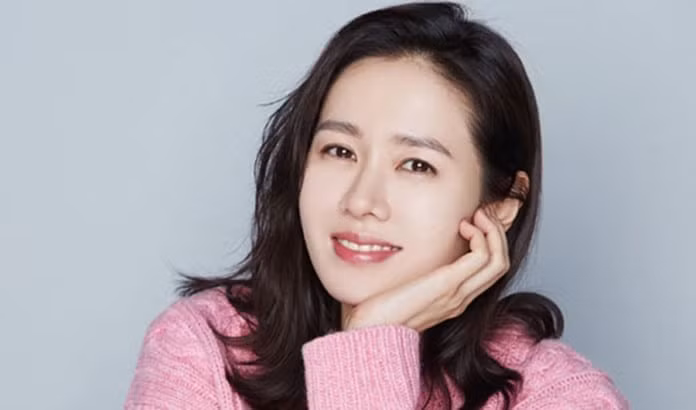 2 giay nhin mieng phu nu, biet ngay van menh giau sang hay ngheo kho-Hinh-2