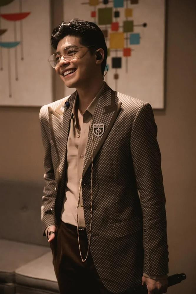 Noo Phuoc Thinh phat tuong hau COVID-19, netizen 'lu lan'-Hinh-7