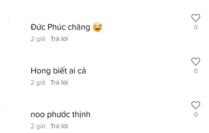 Noo Phước Thịnh phát tướng hậu COVID-19, netizen 'lú lẫn' - Hình 5 Noo Phuoc Thinh phat tuong hau COVID-19, netizen 'lu lan'-Hinh-5