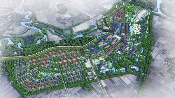 ‘Sieu pham’ nghi duong khoang nong sap ra mat o Thanh Hoa co gi dac biet?-Hinh-3