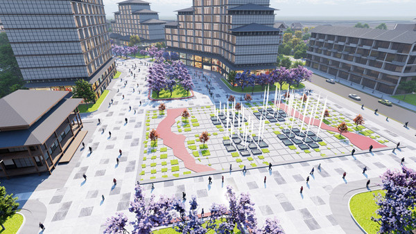 ‘Sieu pham’ nghi duong khoang nong sap ra mat o Thanh Hoa co gi dac biet?-Hinh-2