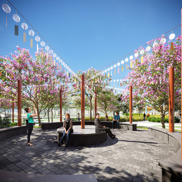 ‘Sieu pham’ nghi duong khoang nong sap ra mat o Thanh Hoa co gi dac biet?-Hinh-4