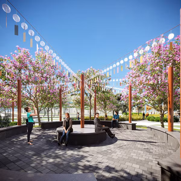 ‘Sieu pham’ nghi duong khoang nong sap ra mat o Thanh Hoa co gi dac biet?-Hinh-4